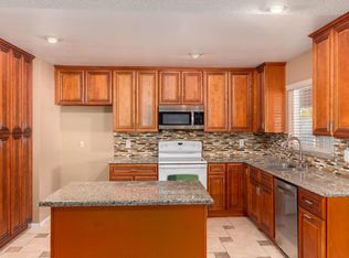 6920 W Sierra St, Peoria, AZ 85345