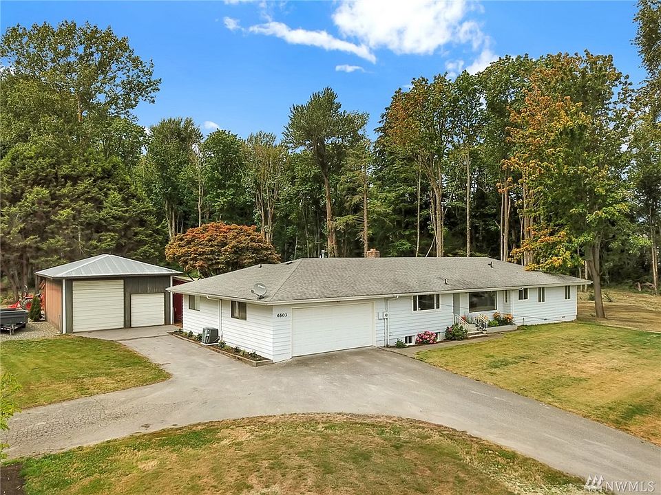 1st image of 6503 Malloy Rd