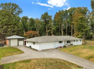 6503 Malloy Rd, FERNDALE, WA 98248