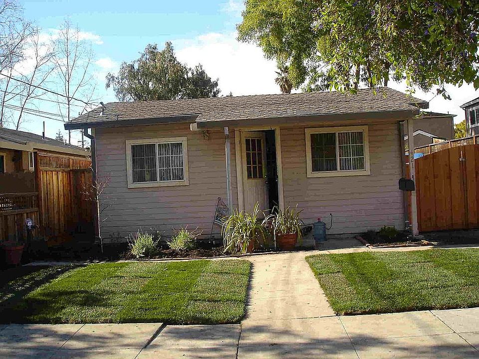 1st image of 421 Samson St