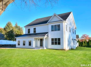 359 Reid Street, Fairfield, CT 06824