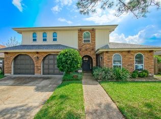 917 Andrews Ave, Metairie, LA 70005
