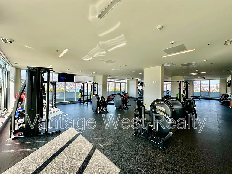 1626 Water St #2403 — Photo 26