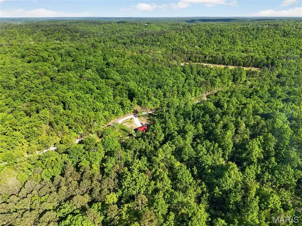 955 County Road 900, Bunker, MO 63629