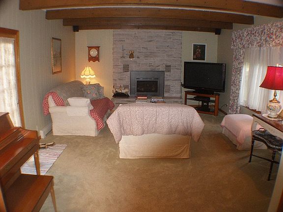 2nd image of 4035 Richmark Ln