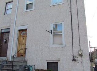 366 E Penn St, Norristown, PA
