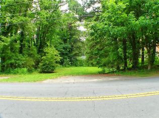 230 Booth Rd SW, Marietta, GA 30008