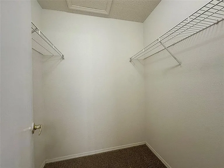 13348 Fairway Glen Dr #202 — Photo 10