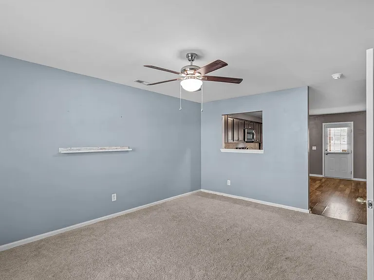 415 Caldwell Loop — Photo 9
