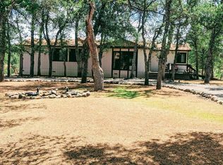 580 E Ruby King Rd, Stonyford, CA 95979