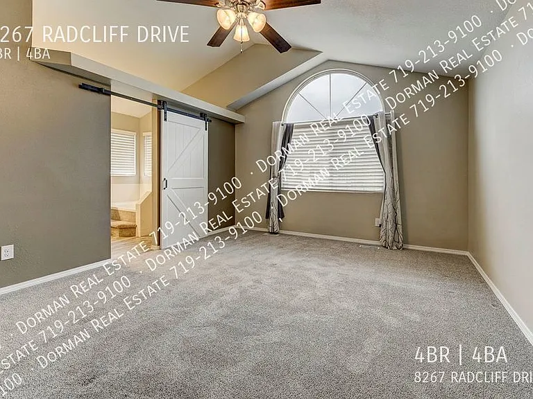 8267 Radcliff Dr — Photo 21