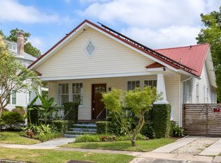 67 Poplar St, Charleston, SC 29403