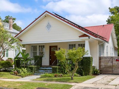 67 Poplar St, Charleston, SC, 29403