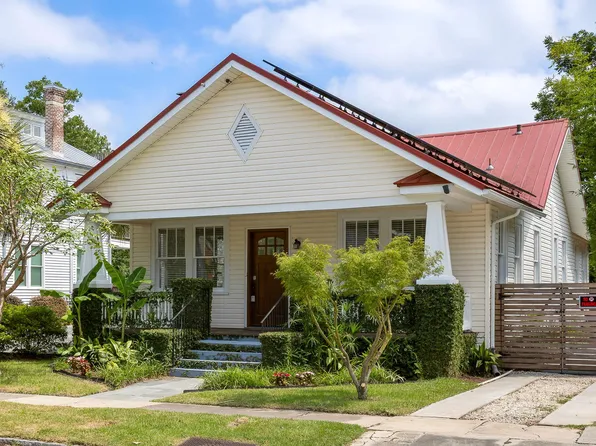 67 Poplar St, Charleston, SC 29403