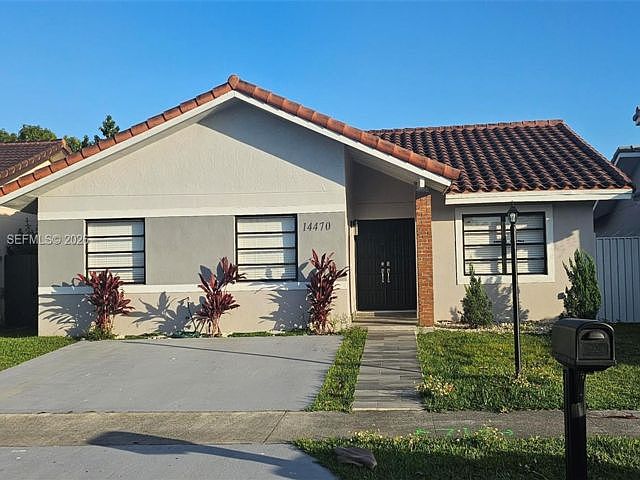 1st image of 14470 SW 96th Ter