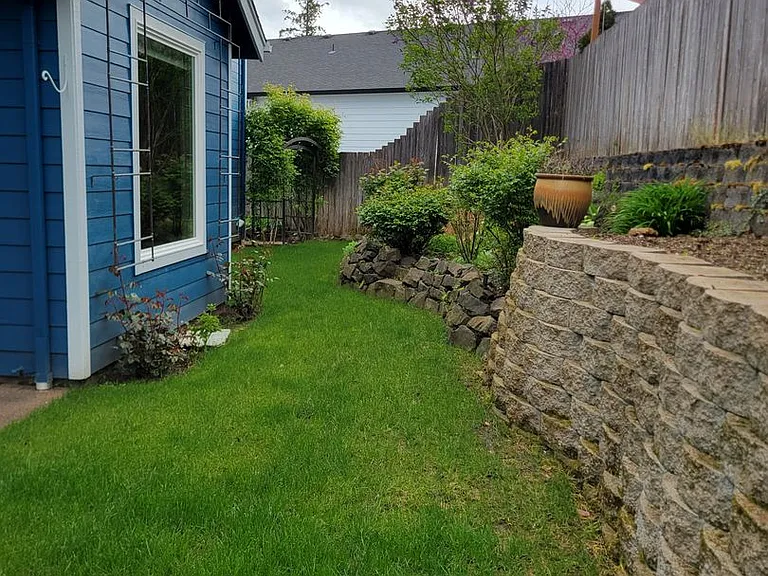 2480 Dalke Ridge Dr NW — Photo 34