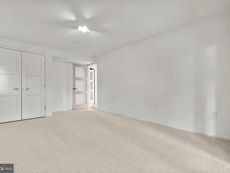 5517 Mohican Rd — Photo 42