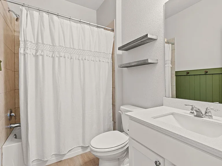 2205 Singletree Bnd — Photo 9