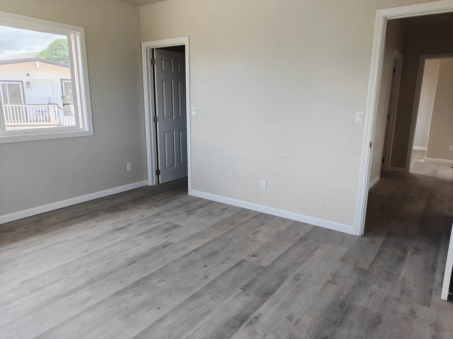 94-1213 Kaniau Pl — Photo 3