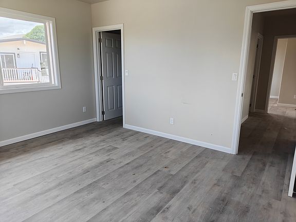 3rd image of 94-1213 Kaniau Pl #F