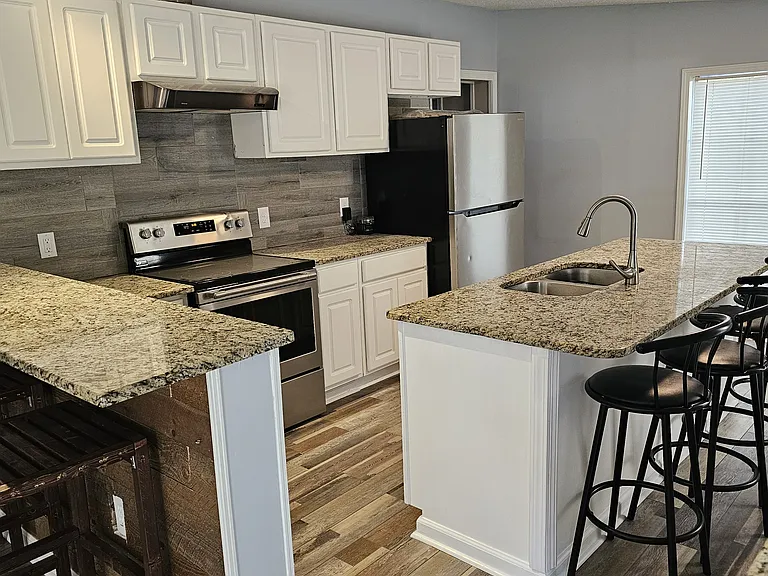 951 Bay Creek Ldg — Photo 1