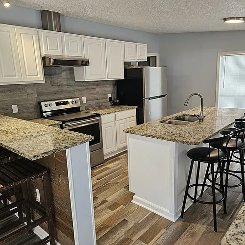 951 Bay Creek Ldg Photo 1