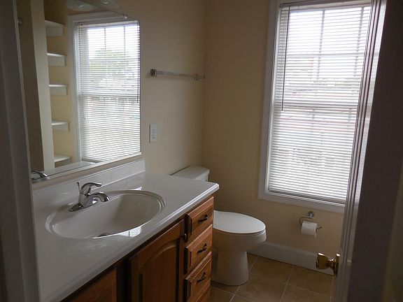 5th image of 2502 P St APT C
