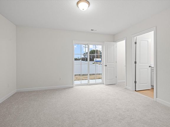 6th image of this home