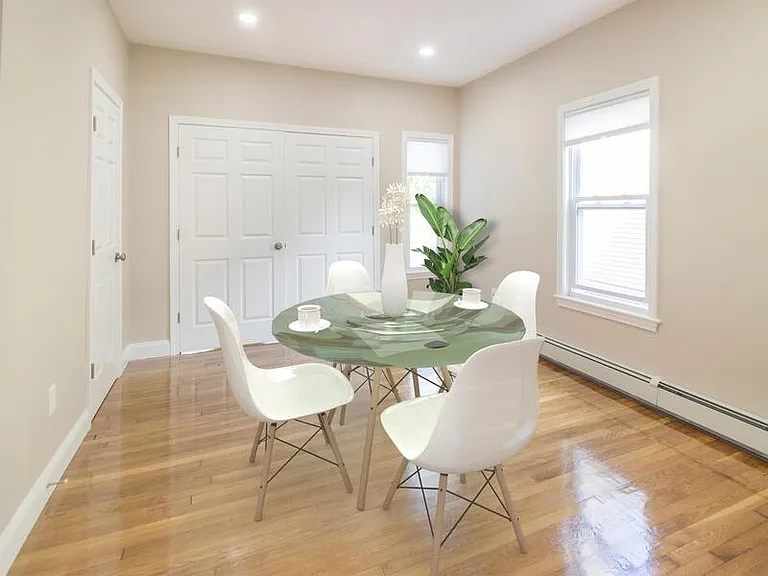 2556 Massachusetts Ave #1 — Photo 5
