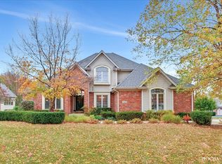 948 Pembridge Pl, Sugar Grove, IL 60554