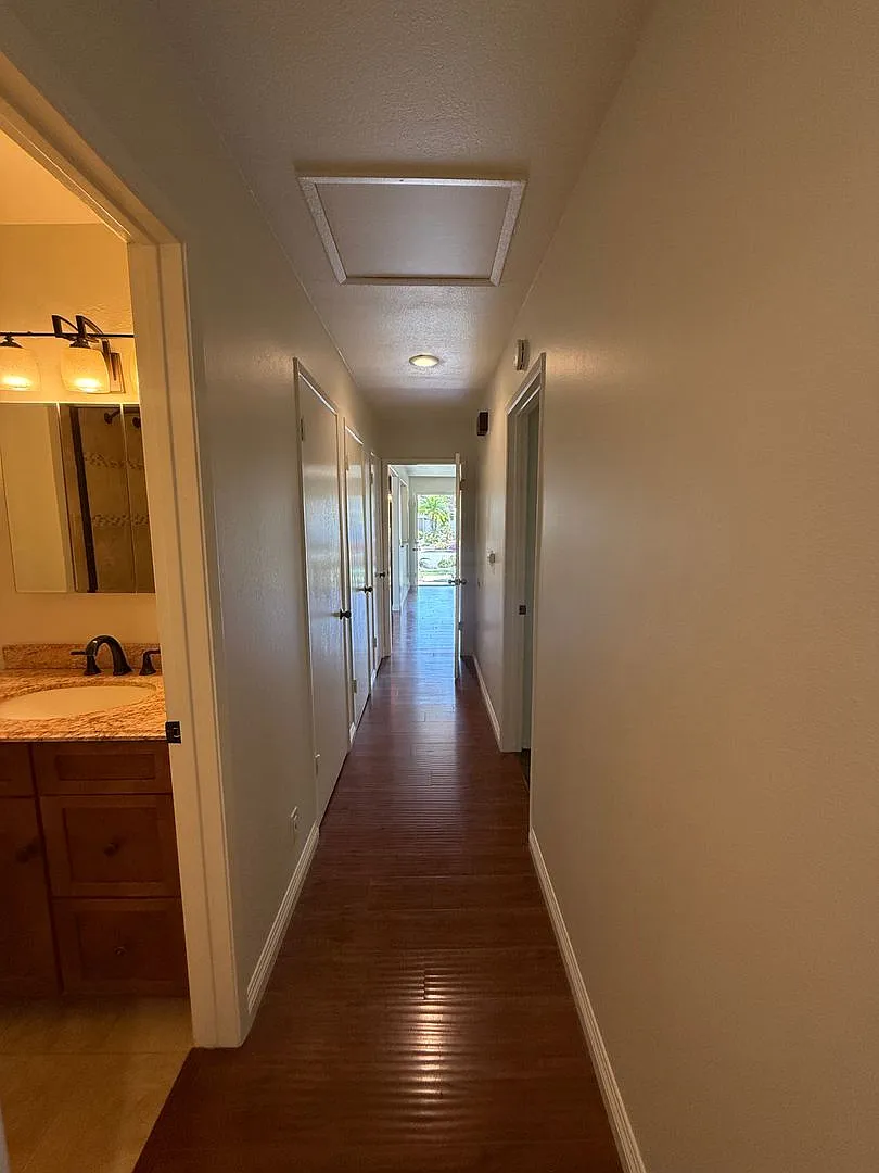 Updated 4-Bedroom Costa Mesa Home with Private Yard & 2-Car Garage — Photo 4