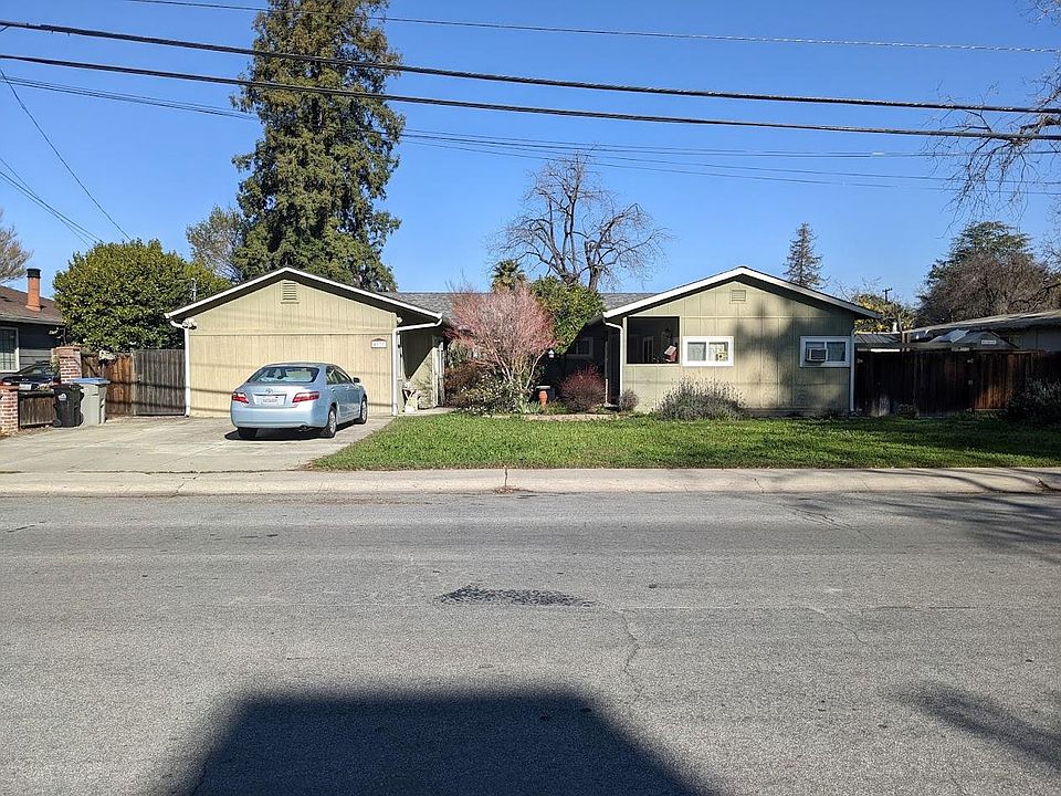 1st image of 4177 Barrymore Dr