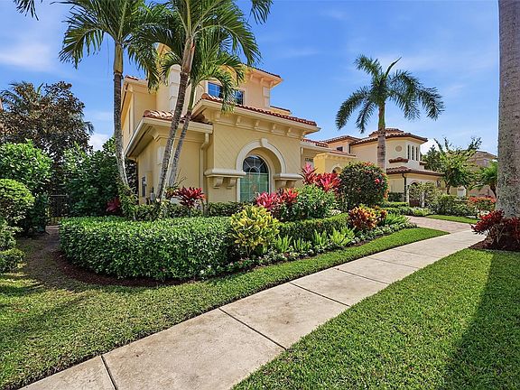 4th image of 17362 Balaria Street