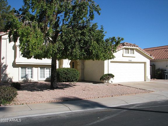 2nd image of 3162 W Thude Dr
