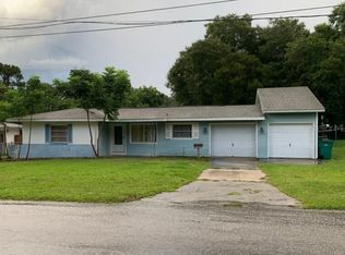 822 Cedar Ave, Inverness, FL 34452