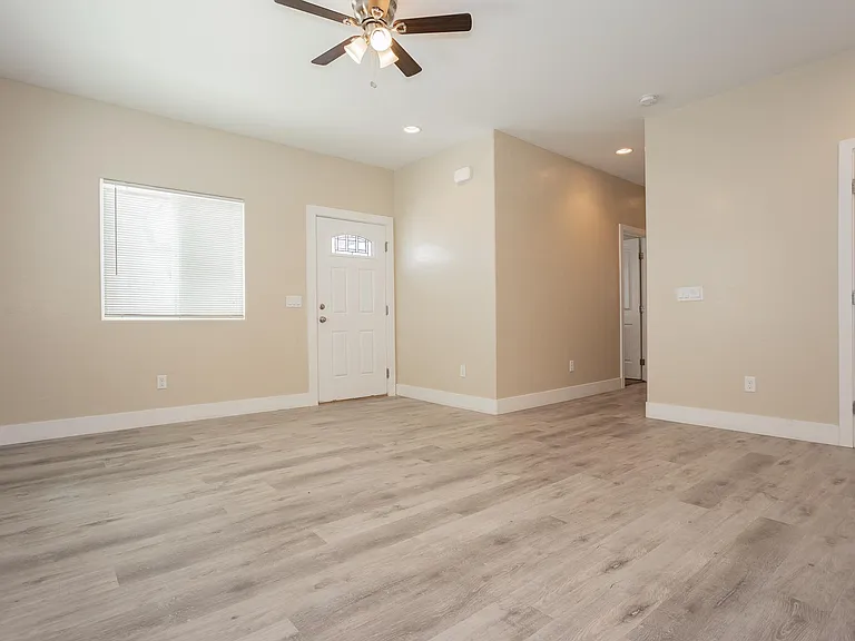 1741 S Dandelion St #2 — Photo 15