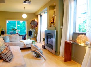 1218 N 4th St, Tacoma, WA 98403