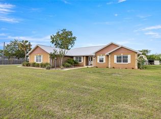 719 NE 39th St, Ocala, FL 34479