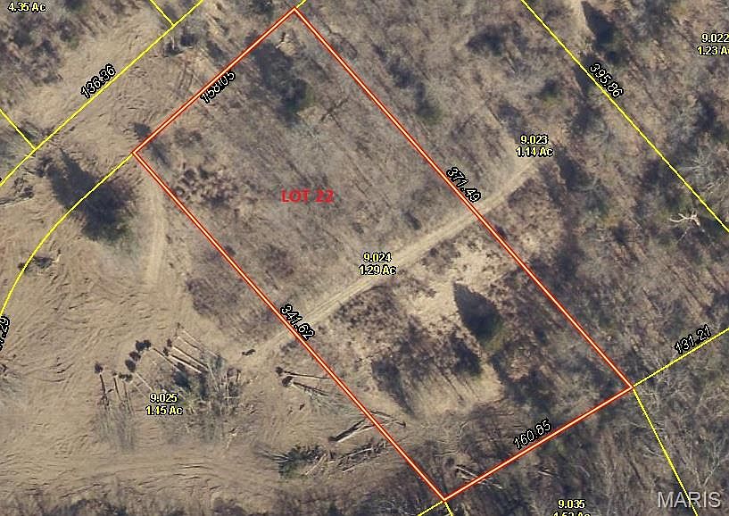 1st image of 22 Forestdale Ln