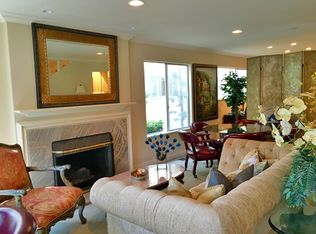 6132 Paseo Delicias #1, Rancho Santa Fe, CA 92067