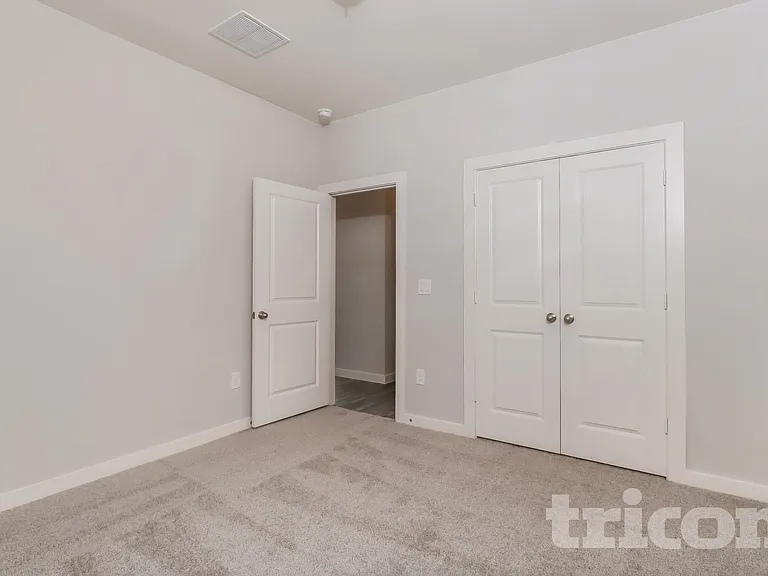 1528 Palo Verde Way — Photo 11