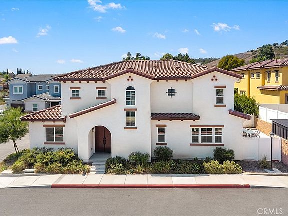 3rd image of 1371 Point Loma Pl