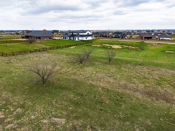 9108 Florance Way, Justin, TX 76247