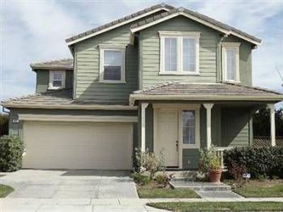 512 Historic St, Mountain House, CA, 95391