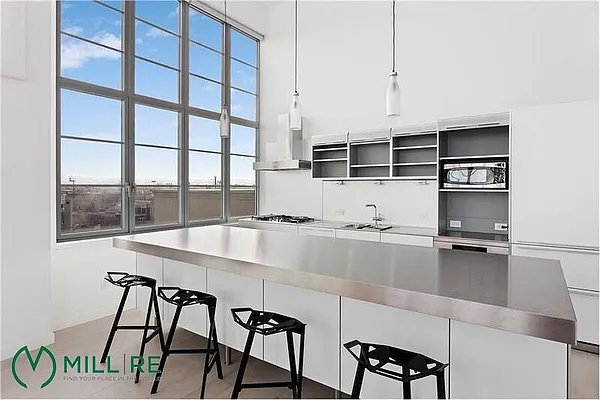 Rented by MiLL RE | media 3