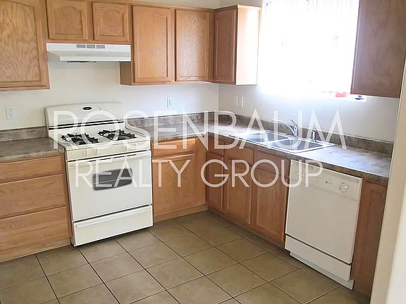 4th image of 8371 E Stevens Dr APT B