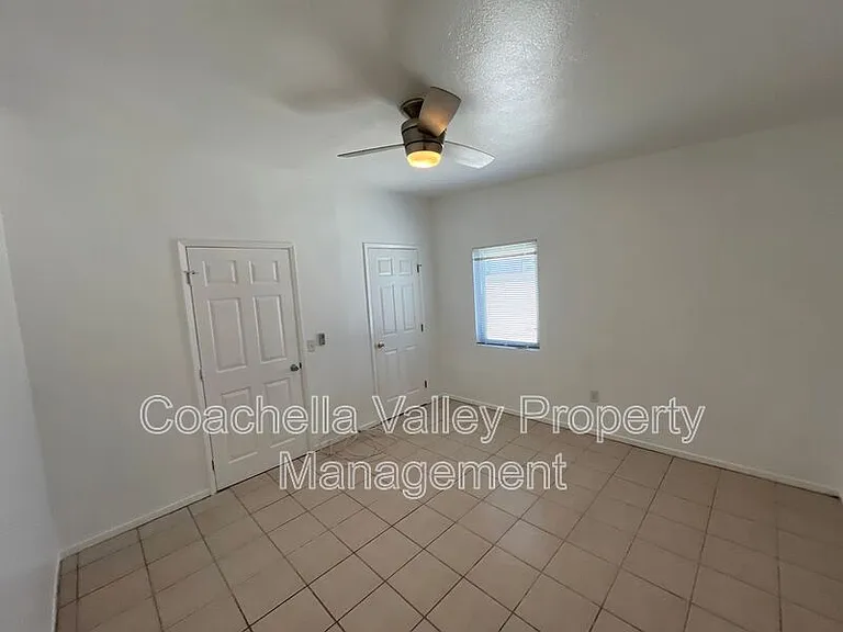 31822 Avenida El Pueblo #A — Photo 13