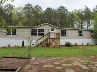 114 Ken Webber Rd, Irmo, SC 29063