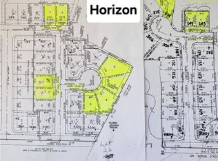 Skyline Dr, Elyria, OH 44035