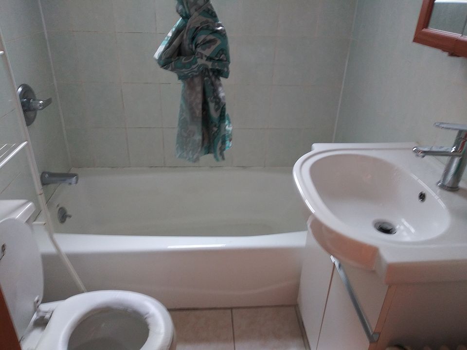 2nd image of (Undisclosed Address)